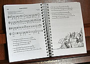 Dacapo Liederbuch - Master-Edition Dacapo Liederbuch - Master-Edition